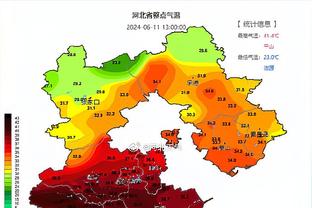 本赛季各节正负值：约基奇+152统治首节 末节布伦森+117领跑